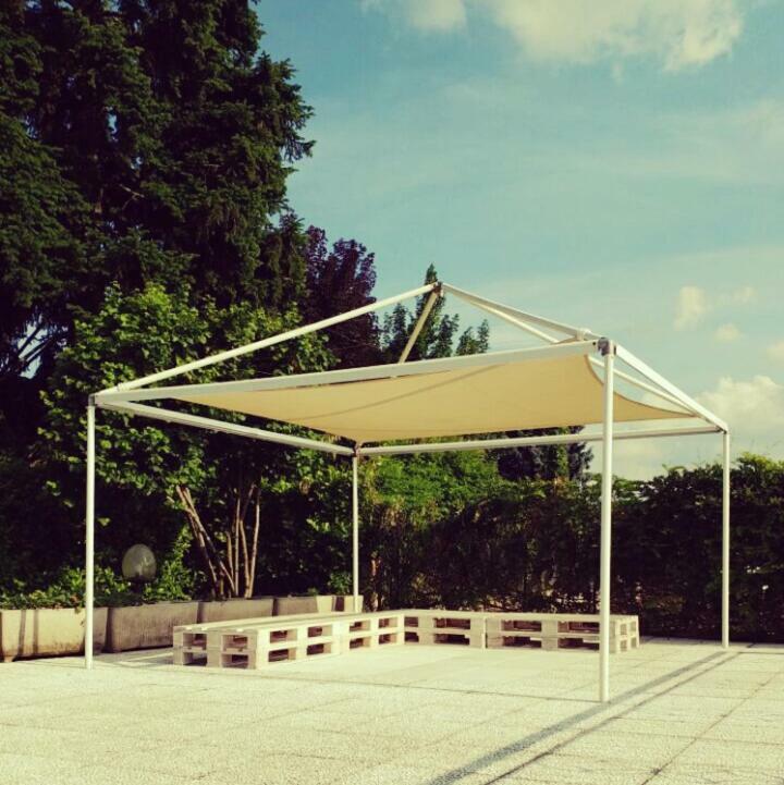 Castronno B&B Villa Monterosa Con Piscina المظهر الخارجي الصورة
