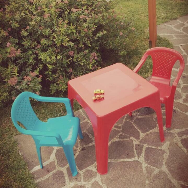 Castronno B&B Villa Monterosa Con Piscina المظهر الخارجي الصورة