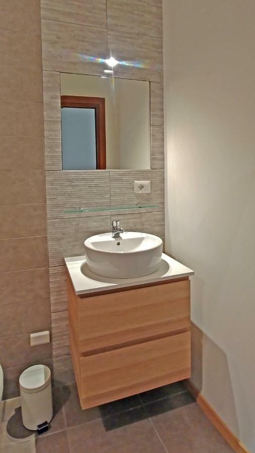 Castronno B&B Villa Monterosa Con Piscina المظهر الخارجي الصورة